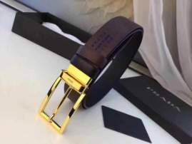Picture of Prada Belts _SKUfw167381620fw